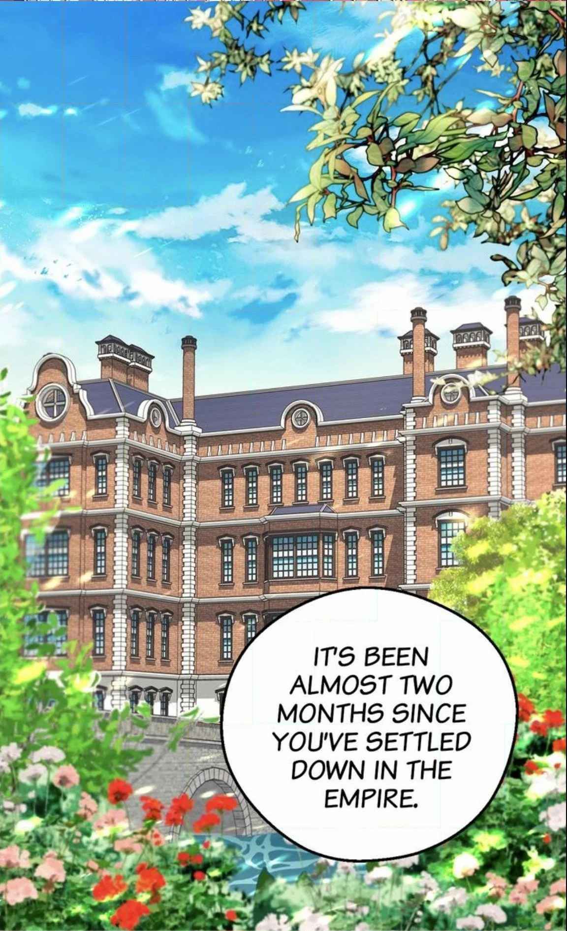 Page 2 of Chapter 105