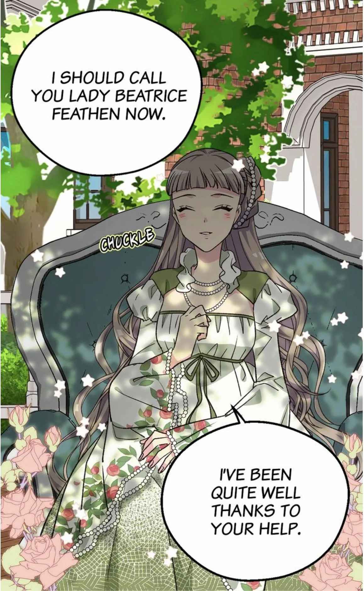 Page 4 of Chapter 105