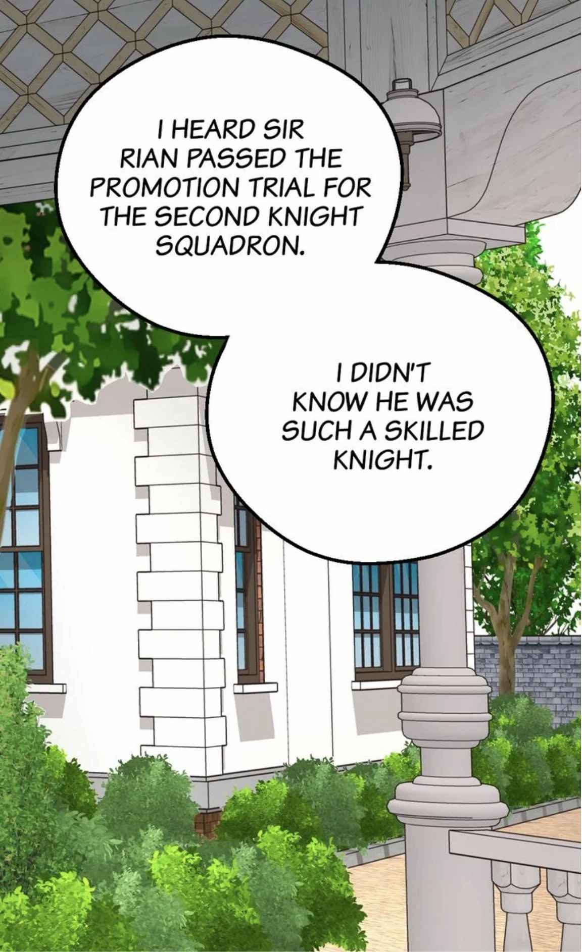 Page 5 of Chapter 105