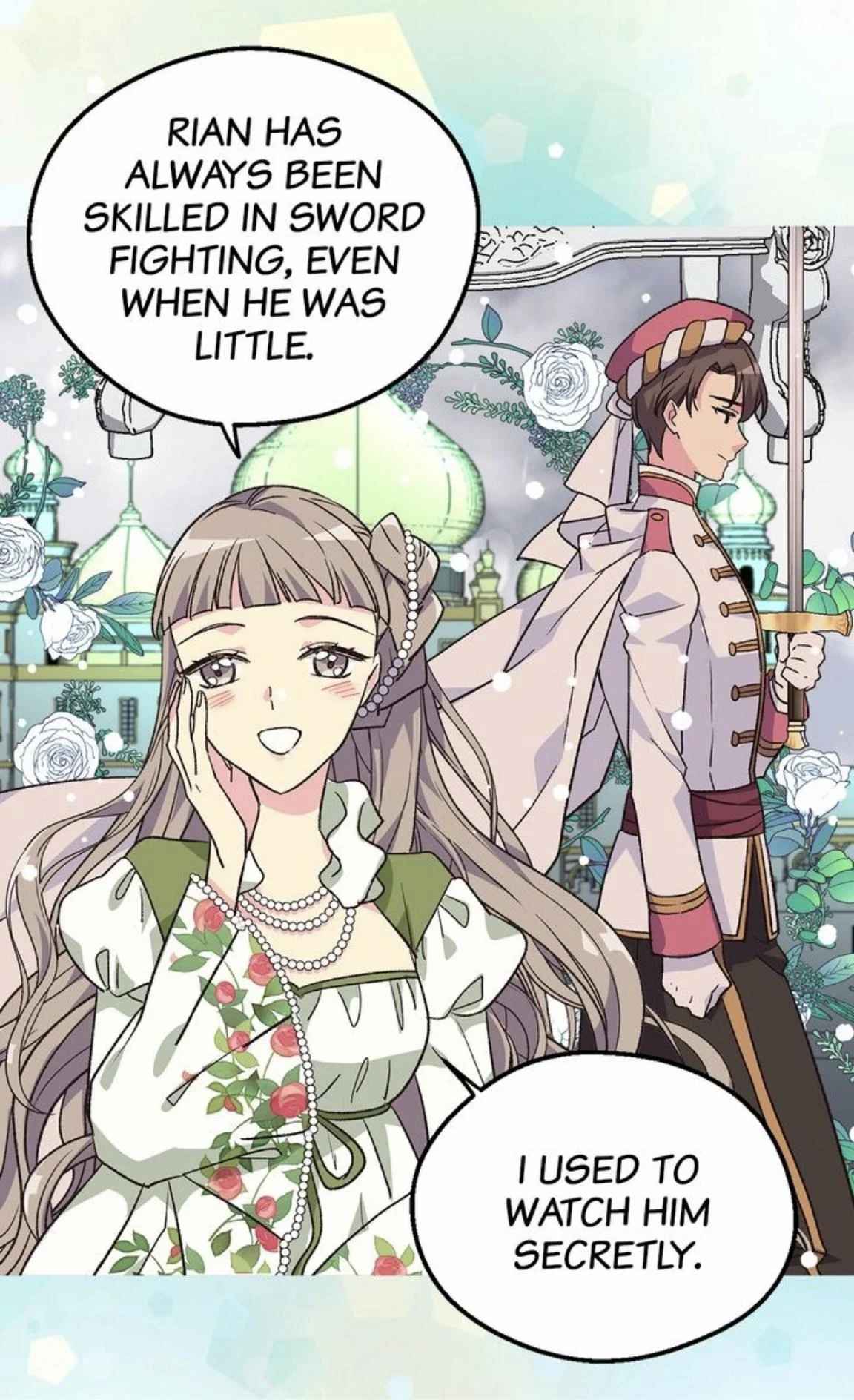 Page 6 of Chapter 105