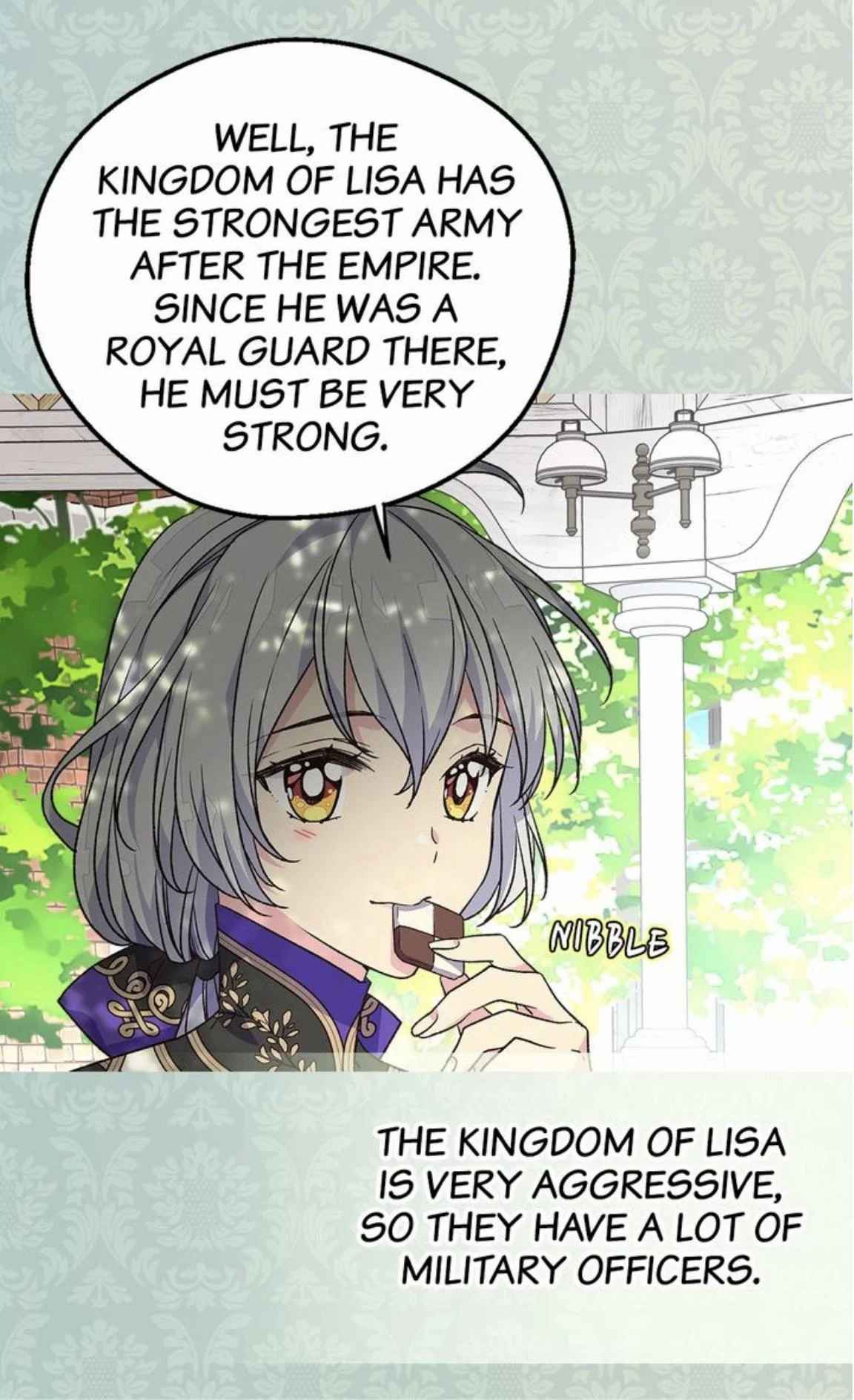Page 7 of Chapter 105