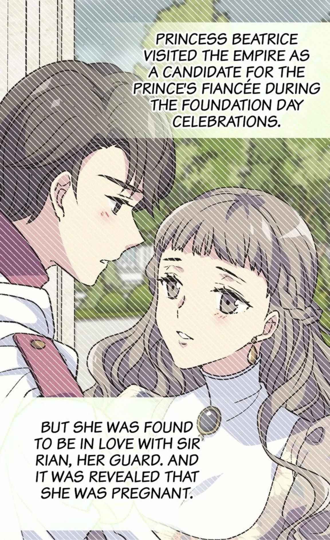 Page 8 of Chapter 105