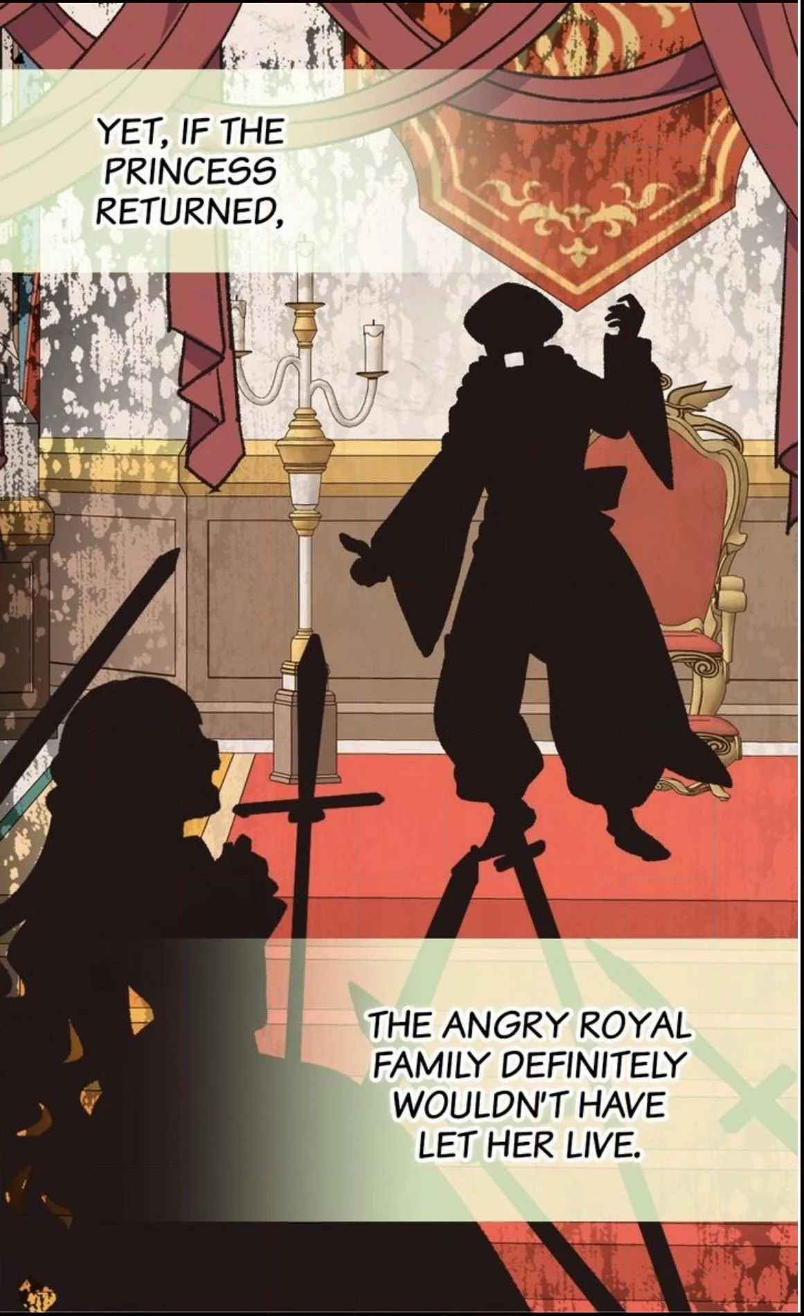 Page 10 of Chapter 105