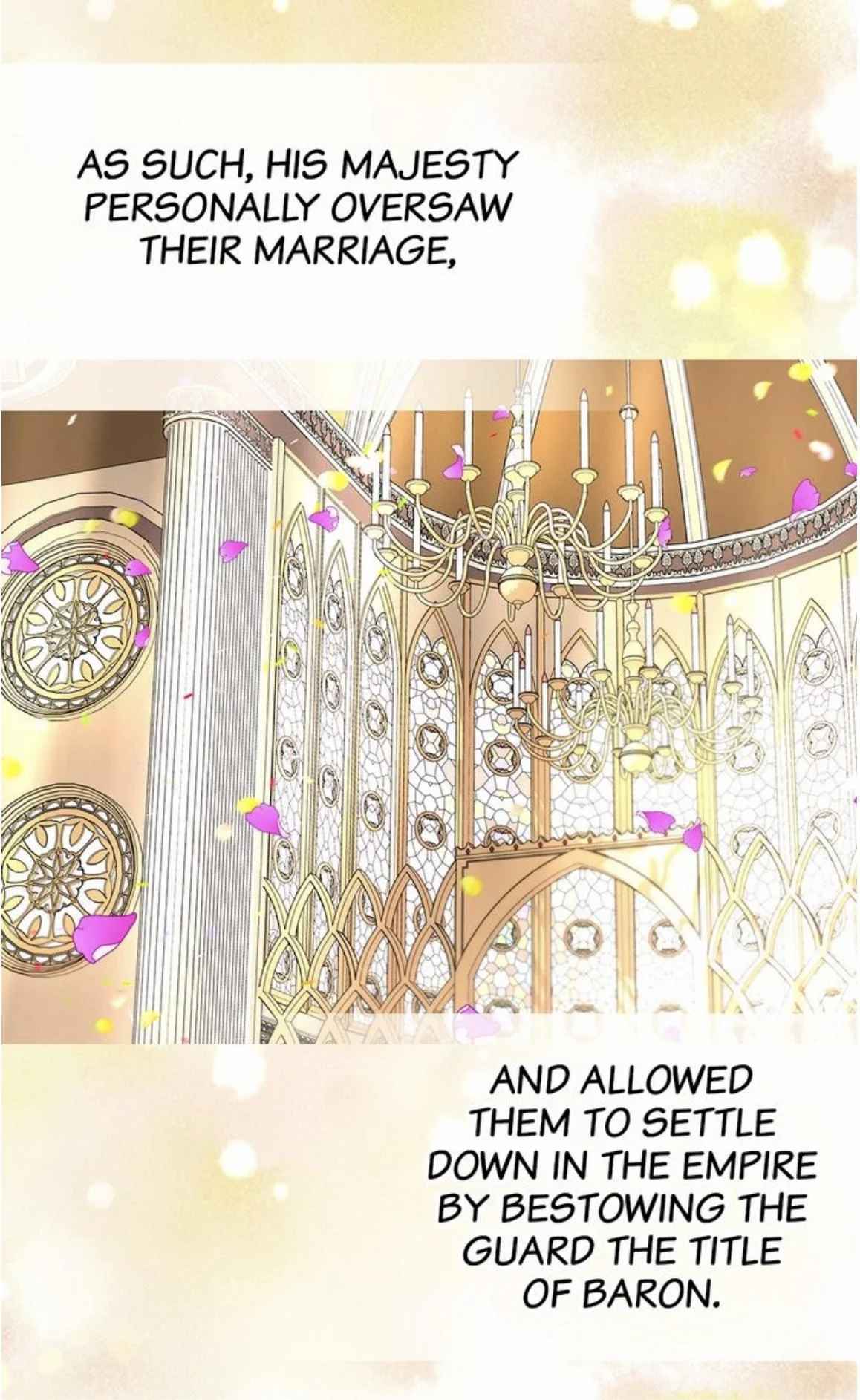 Page 11 of Chapter 105
