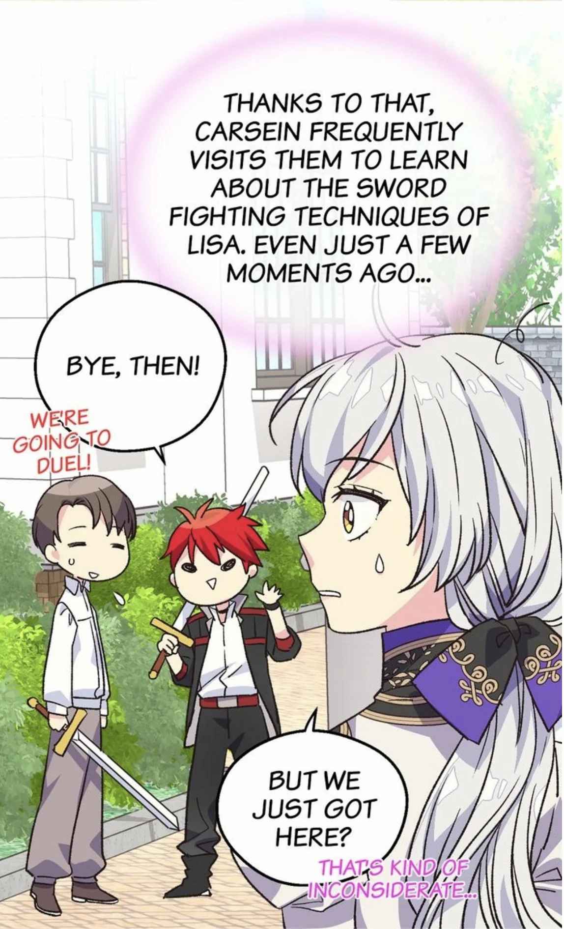 Page 12 of Chapter 105