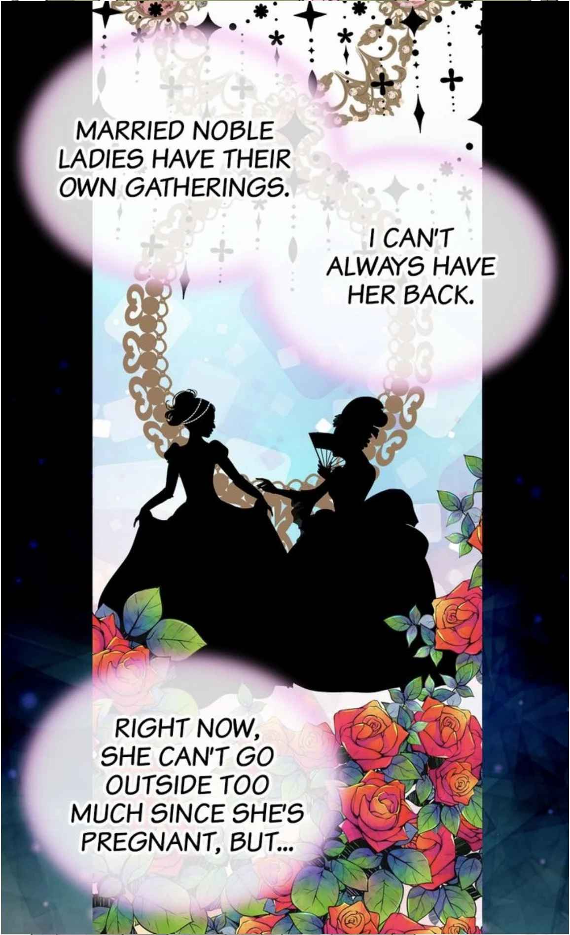 Page 13 of Chapter 105