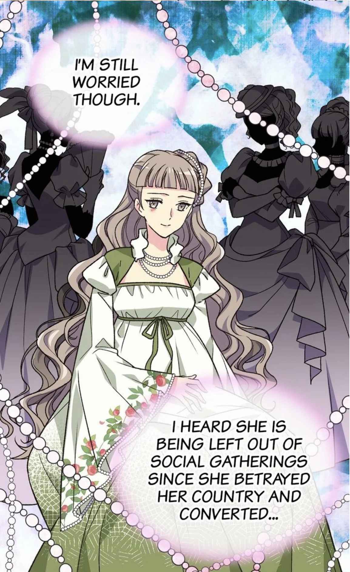 Page 14 of Chapter 105