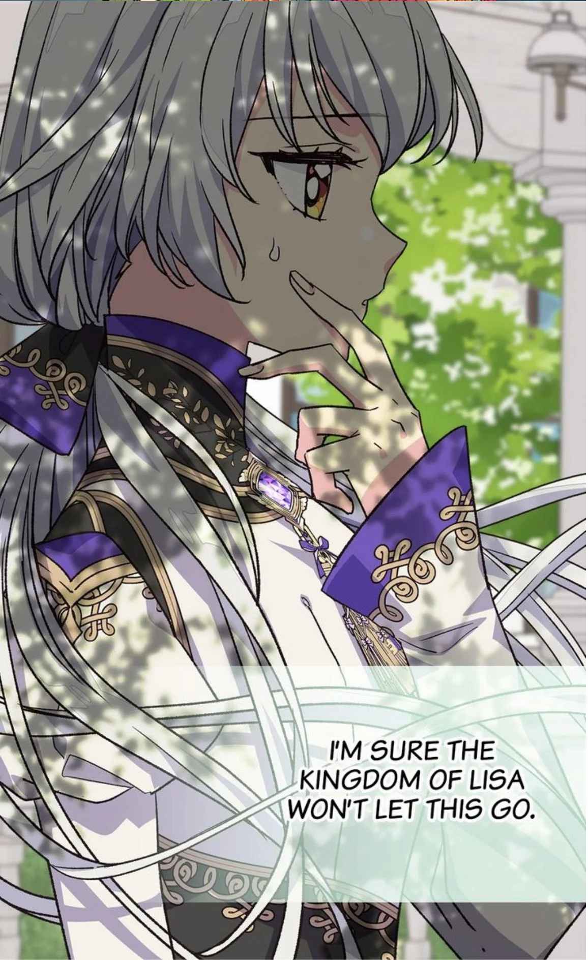 Page 15 of Chapter 105