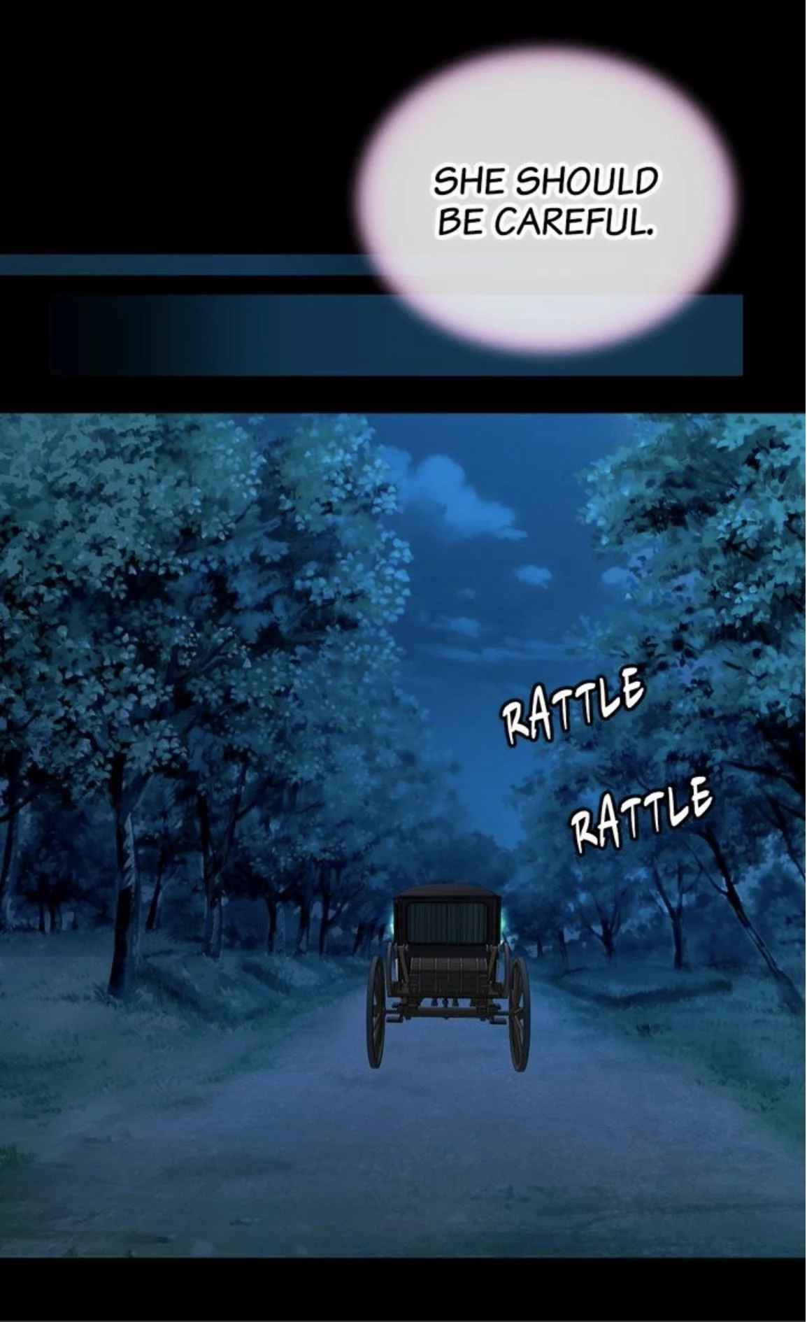 Page 16 of Chapter 105