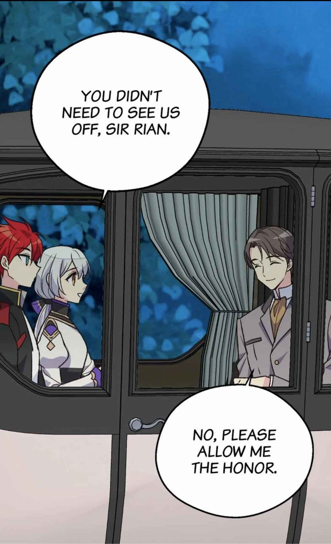 Page 17 of Chapter 105