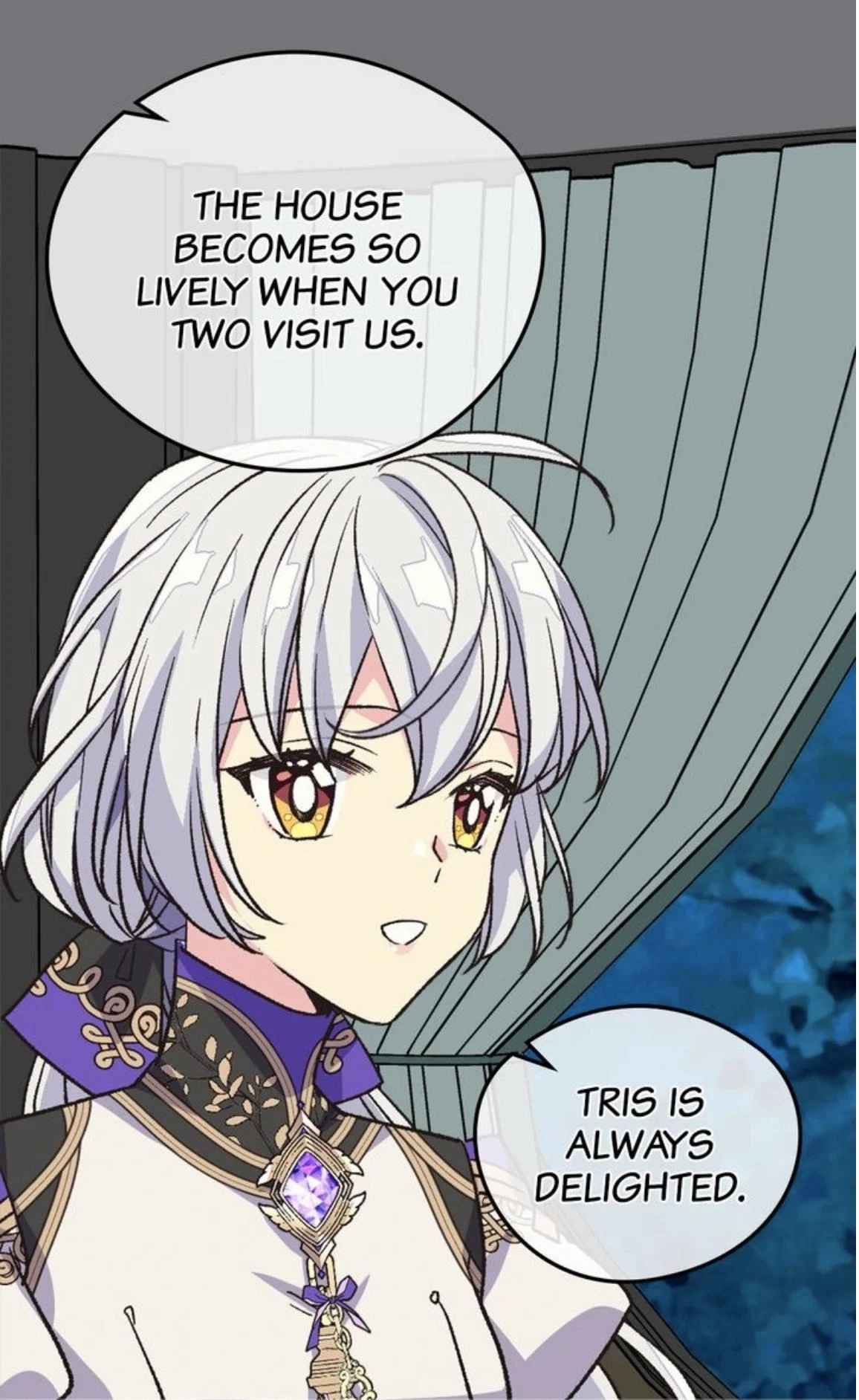 Page 18 of Chapter 105