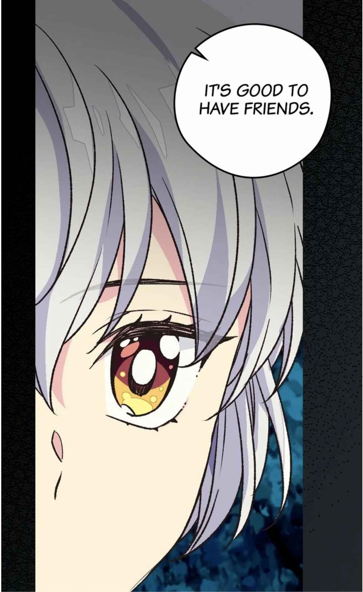 Page 19 of Chapter 105
