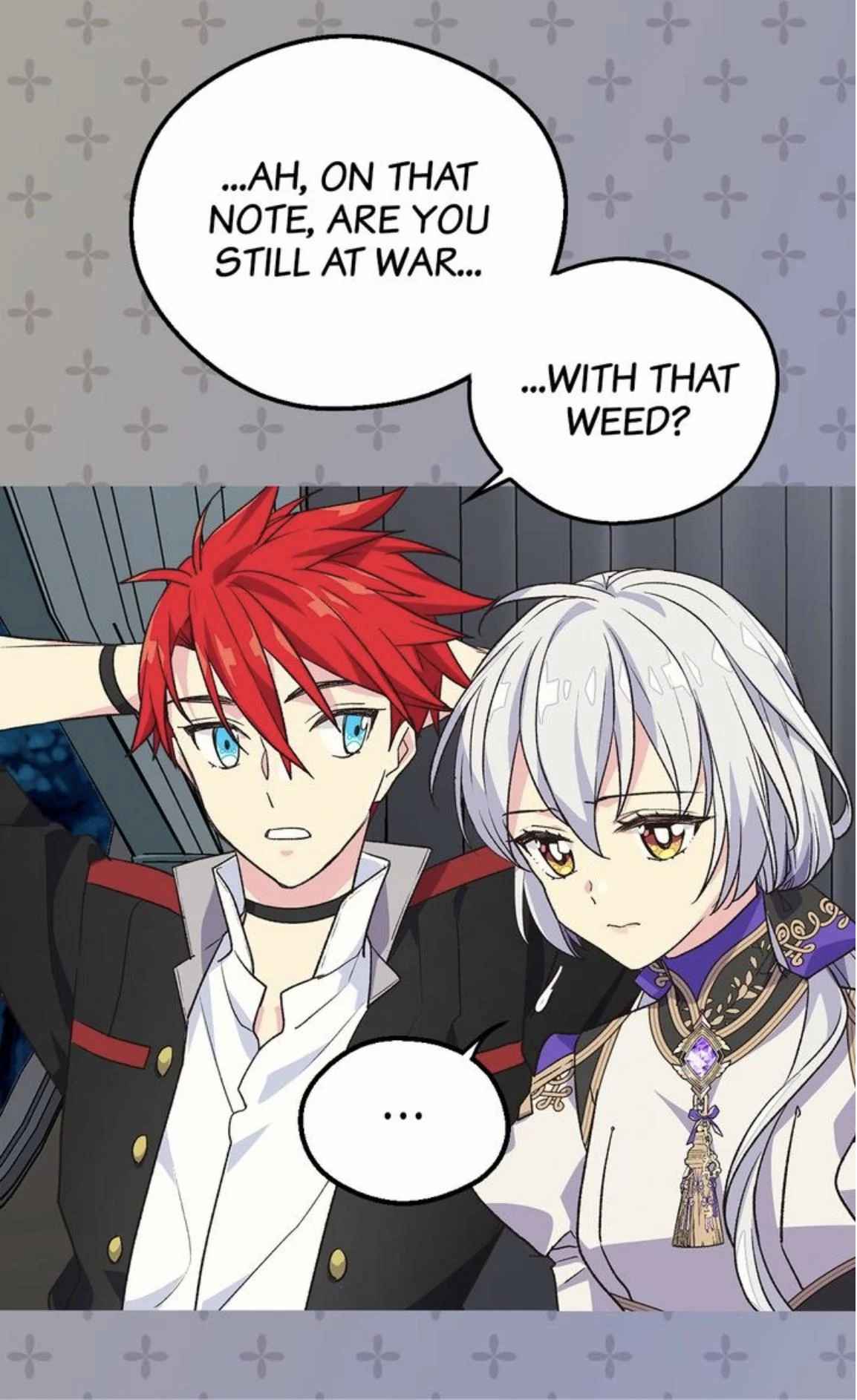 Page 20 of Chapter 105