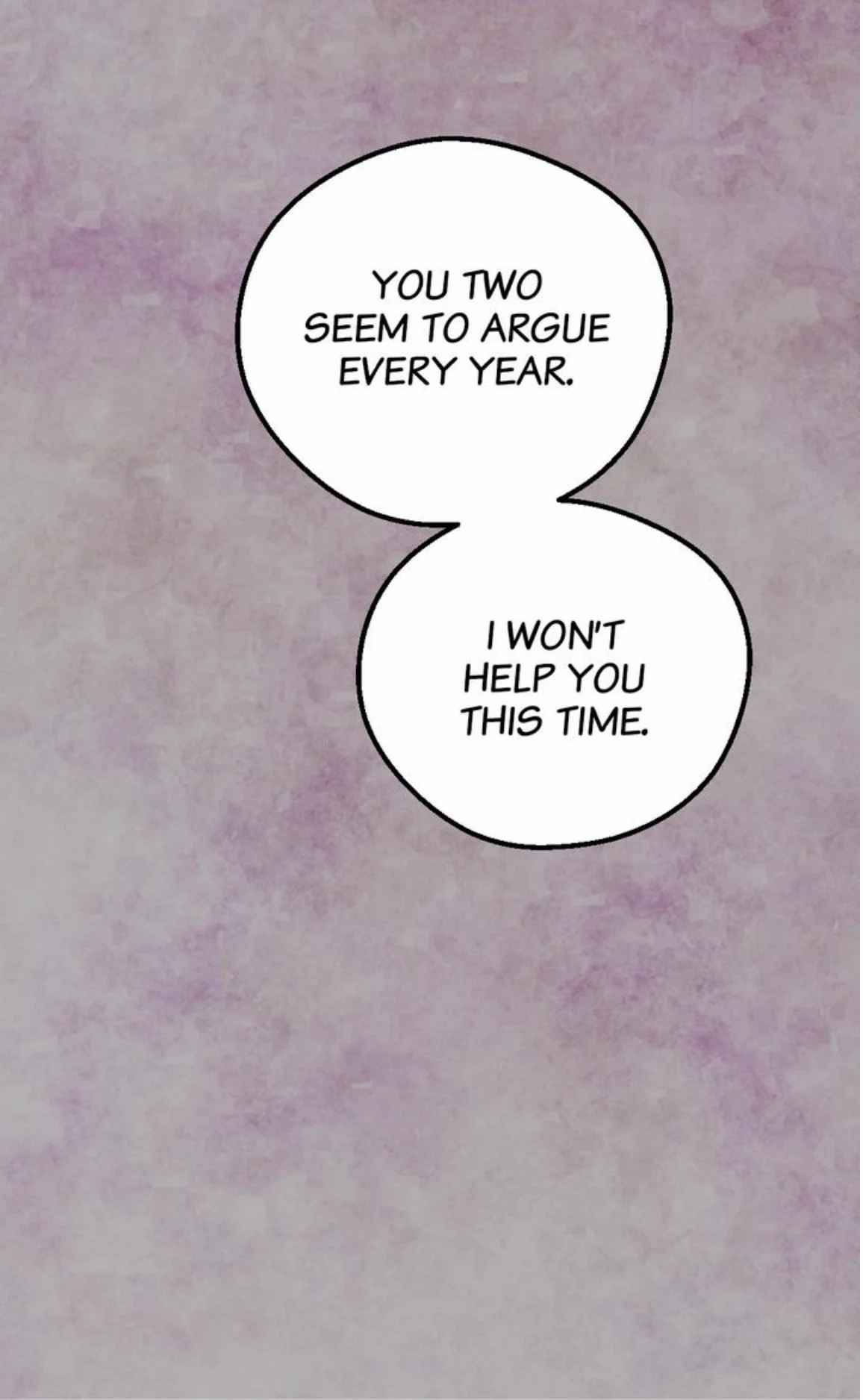 Page 21 of Chapter 105