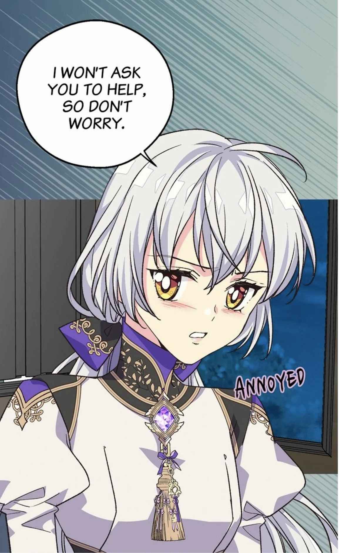 Page 22 of Chapter 105