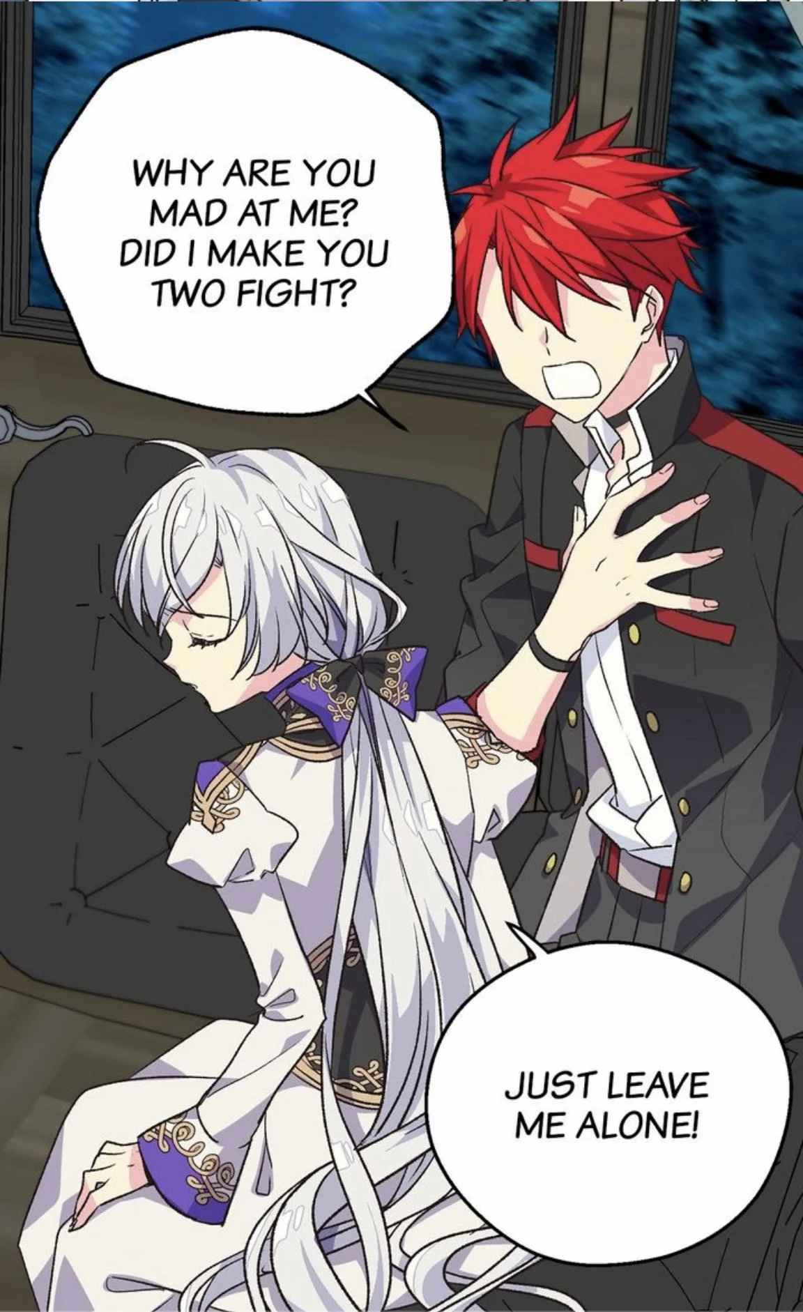 Page 23 of Chapter 105