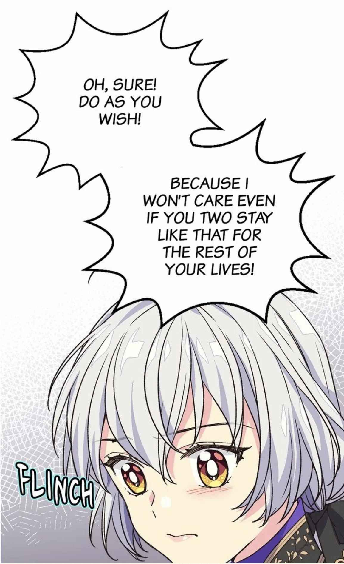 Page 24 of Chapter 105