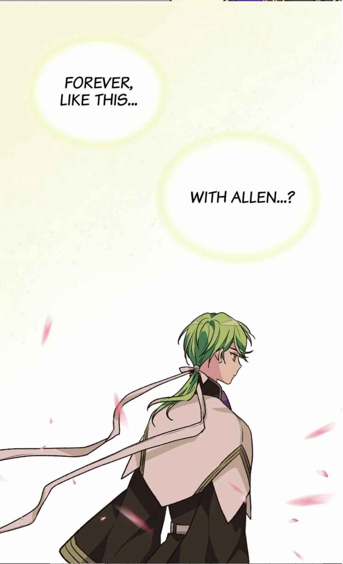 Page 25 of Chapter 105