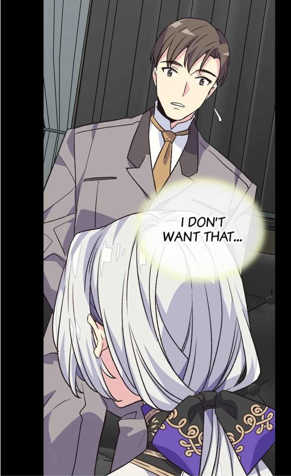 Page 26 of Chapter 105