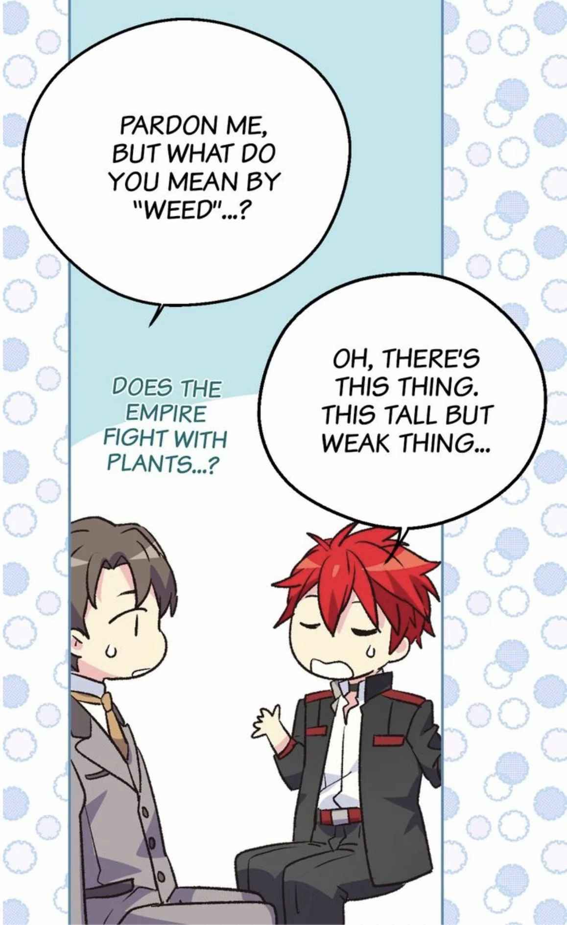 Page 27 of Chapter 105