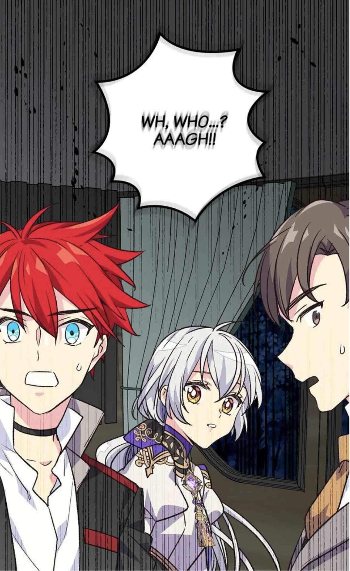 Page 28 of Chapter 105