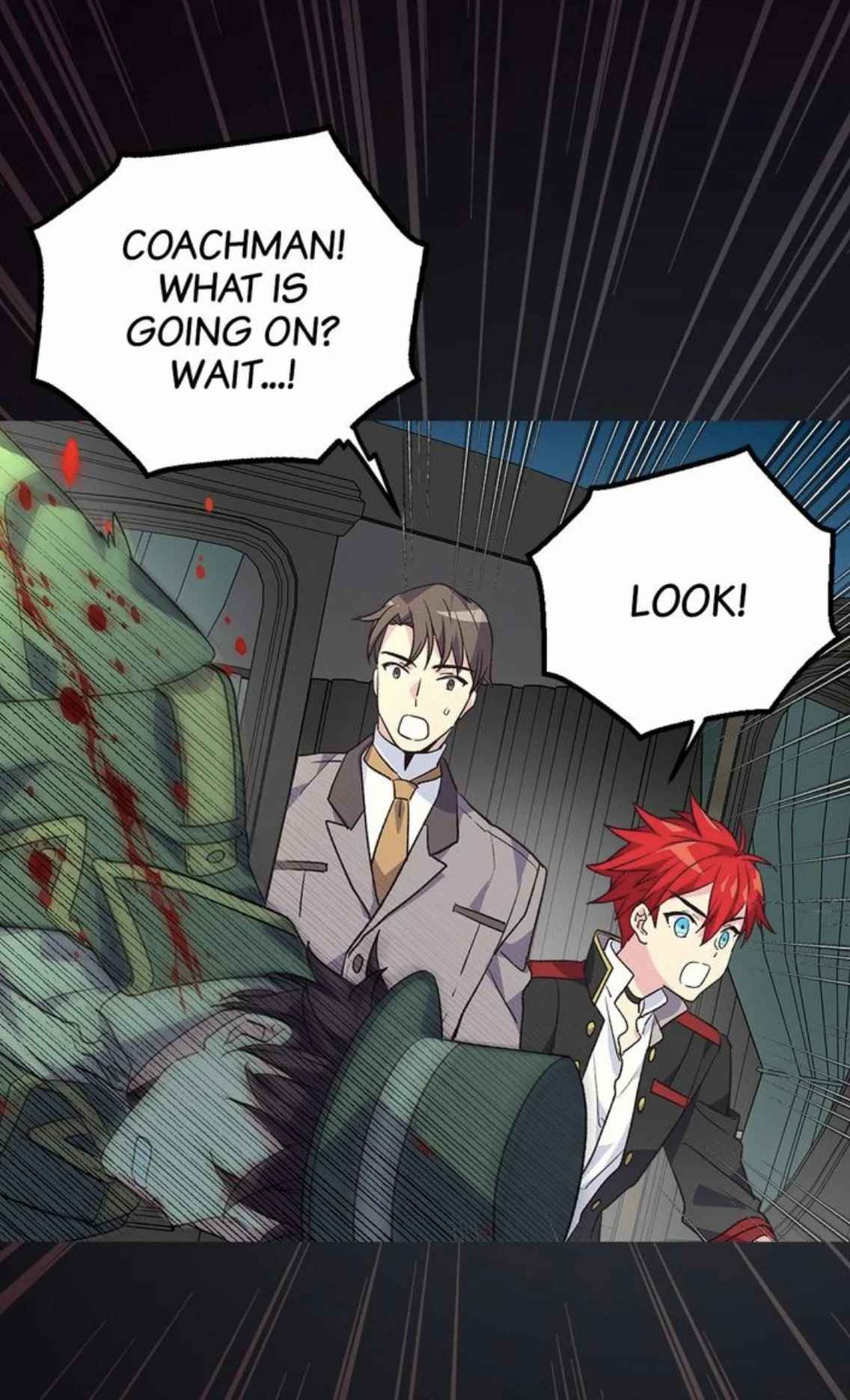 Page 29 of Chapter 105