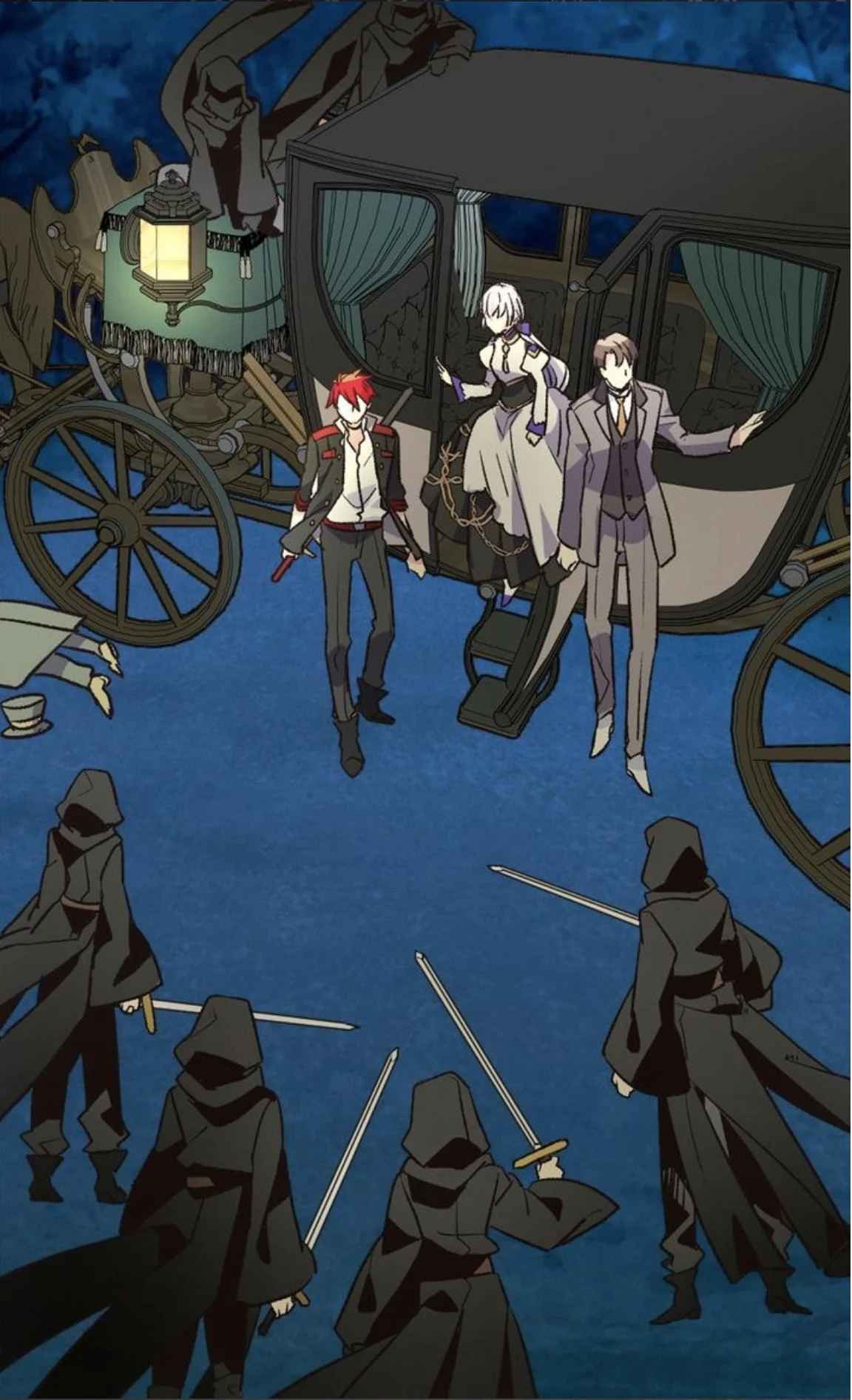 Page 30 of Chapter 105