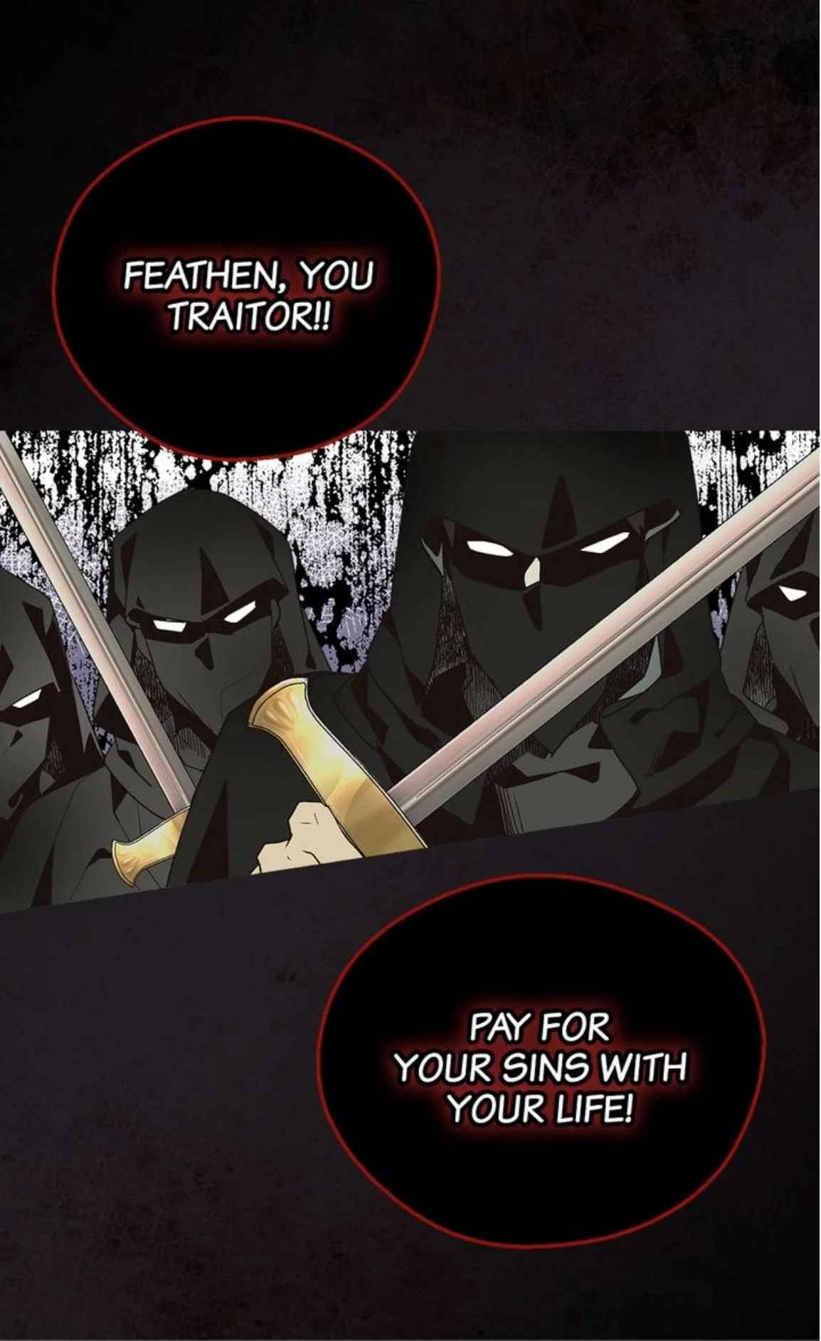Page 31 of Chapter 105