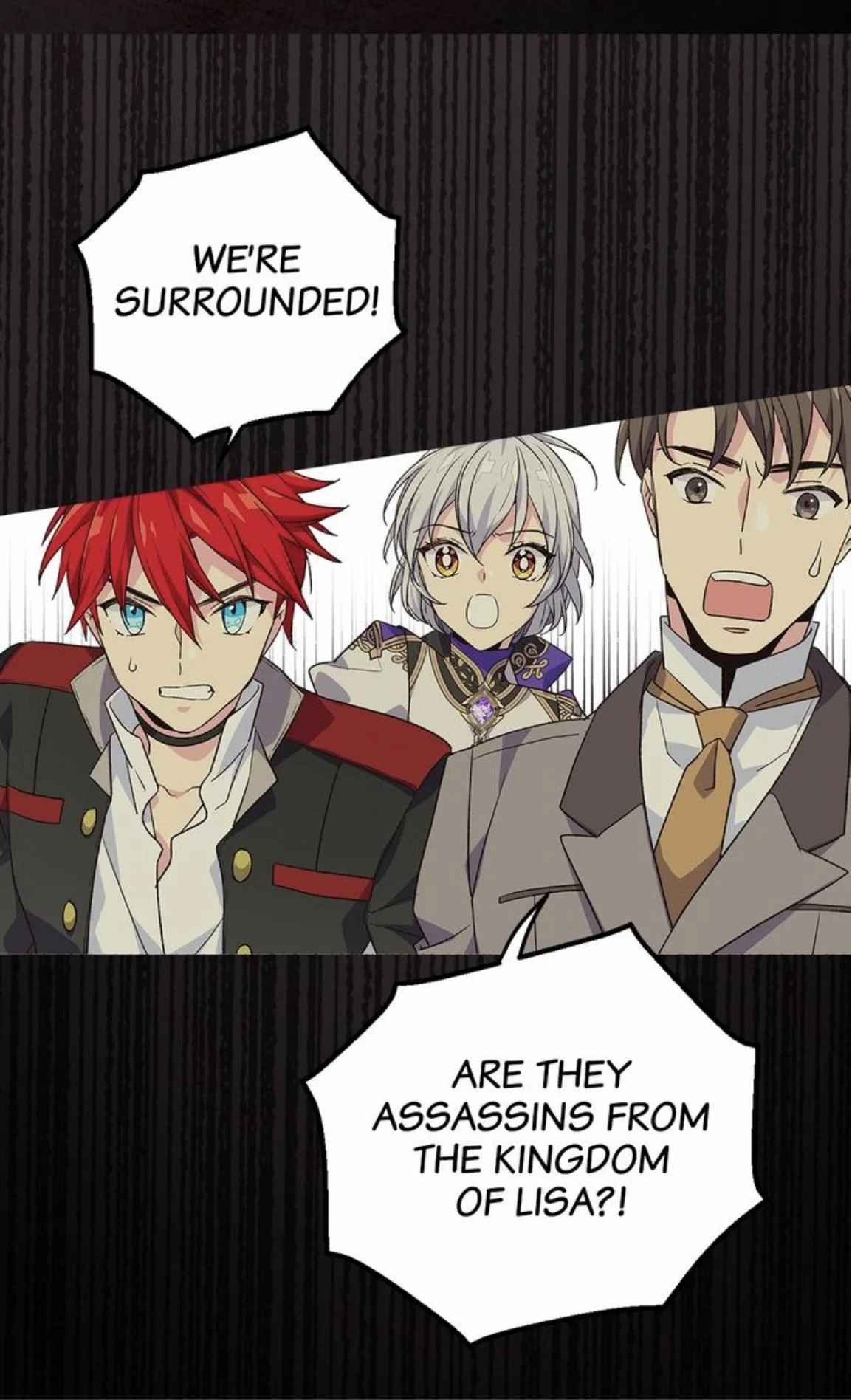 Page 32 of Chapter 105