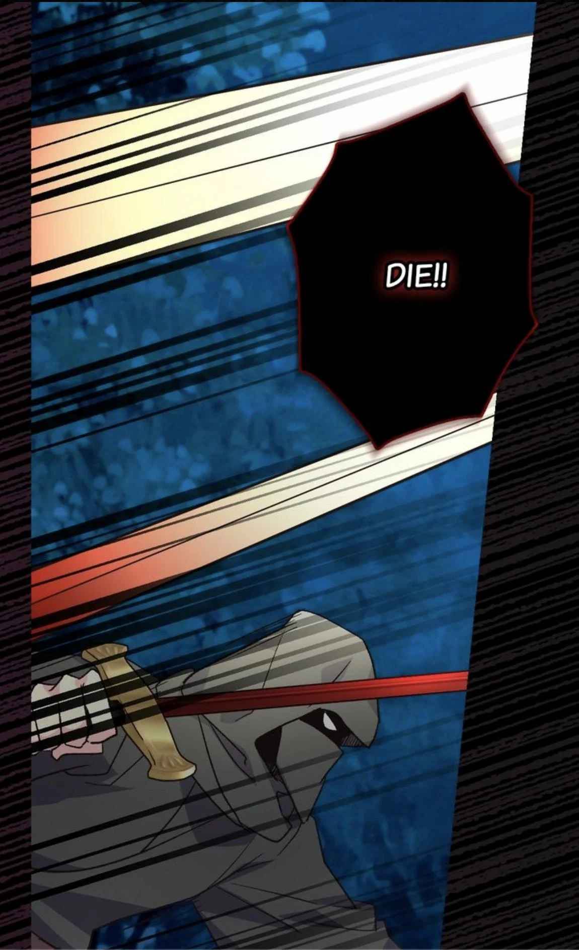 Page 33 of Chapter 105