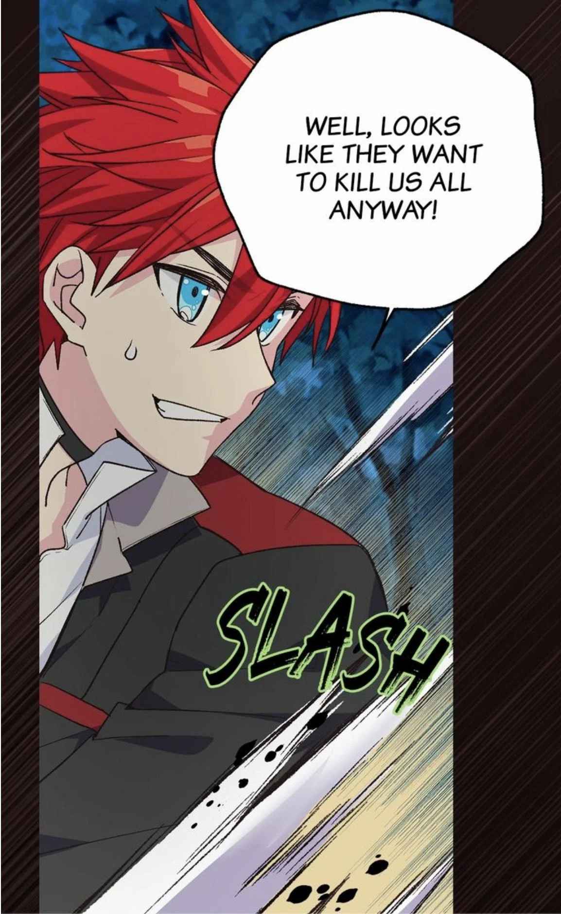 Page 36 of Chapter 105
