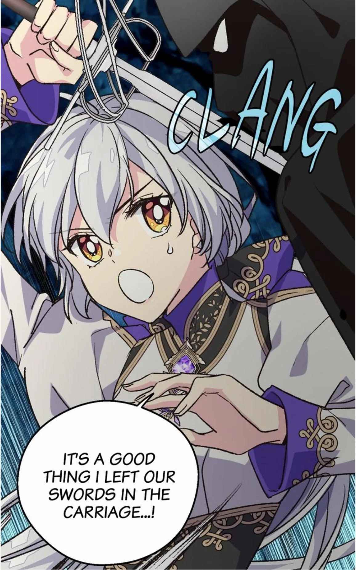 Page 37 of Chapter 105