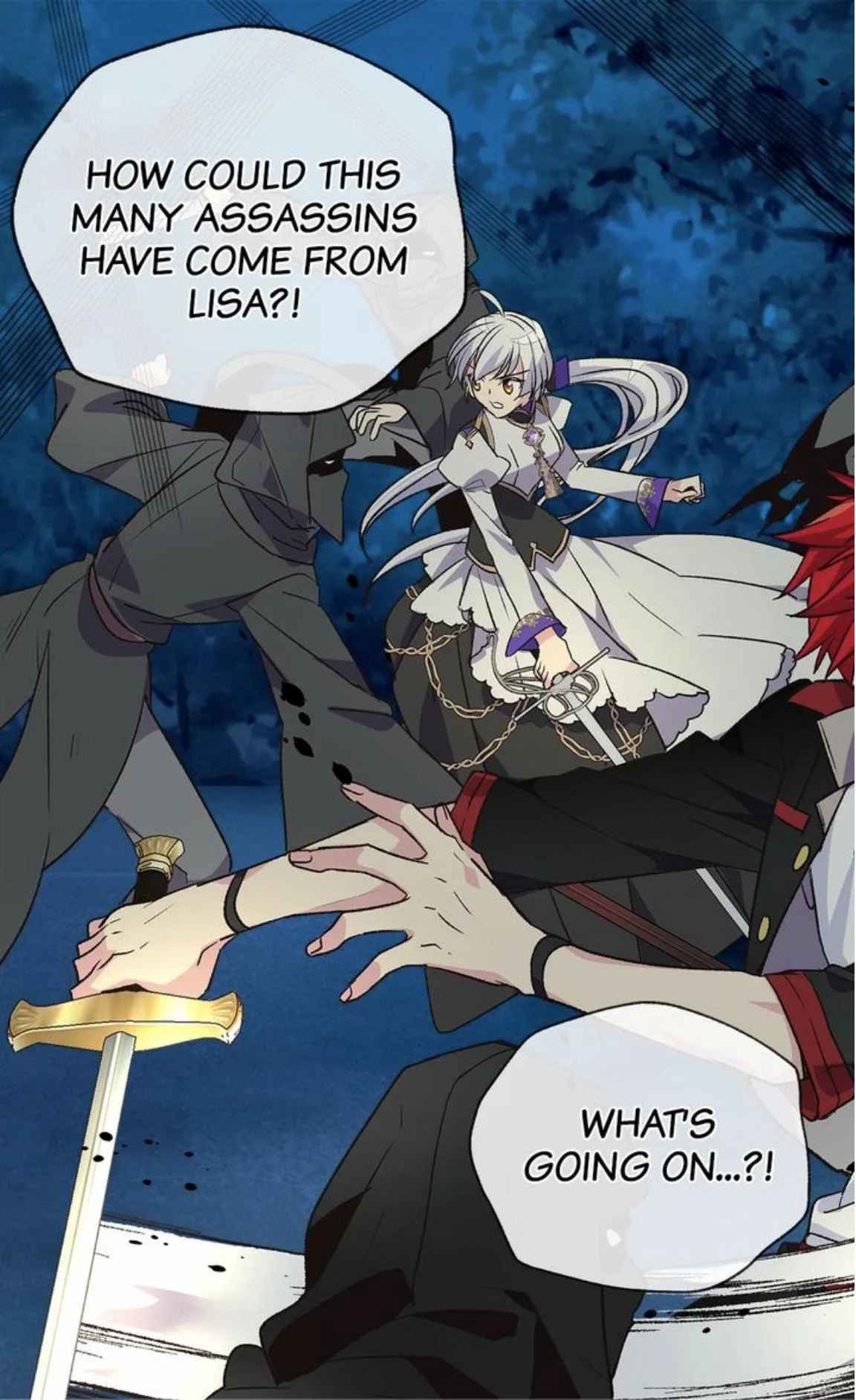 Page 38 of Chapter 105