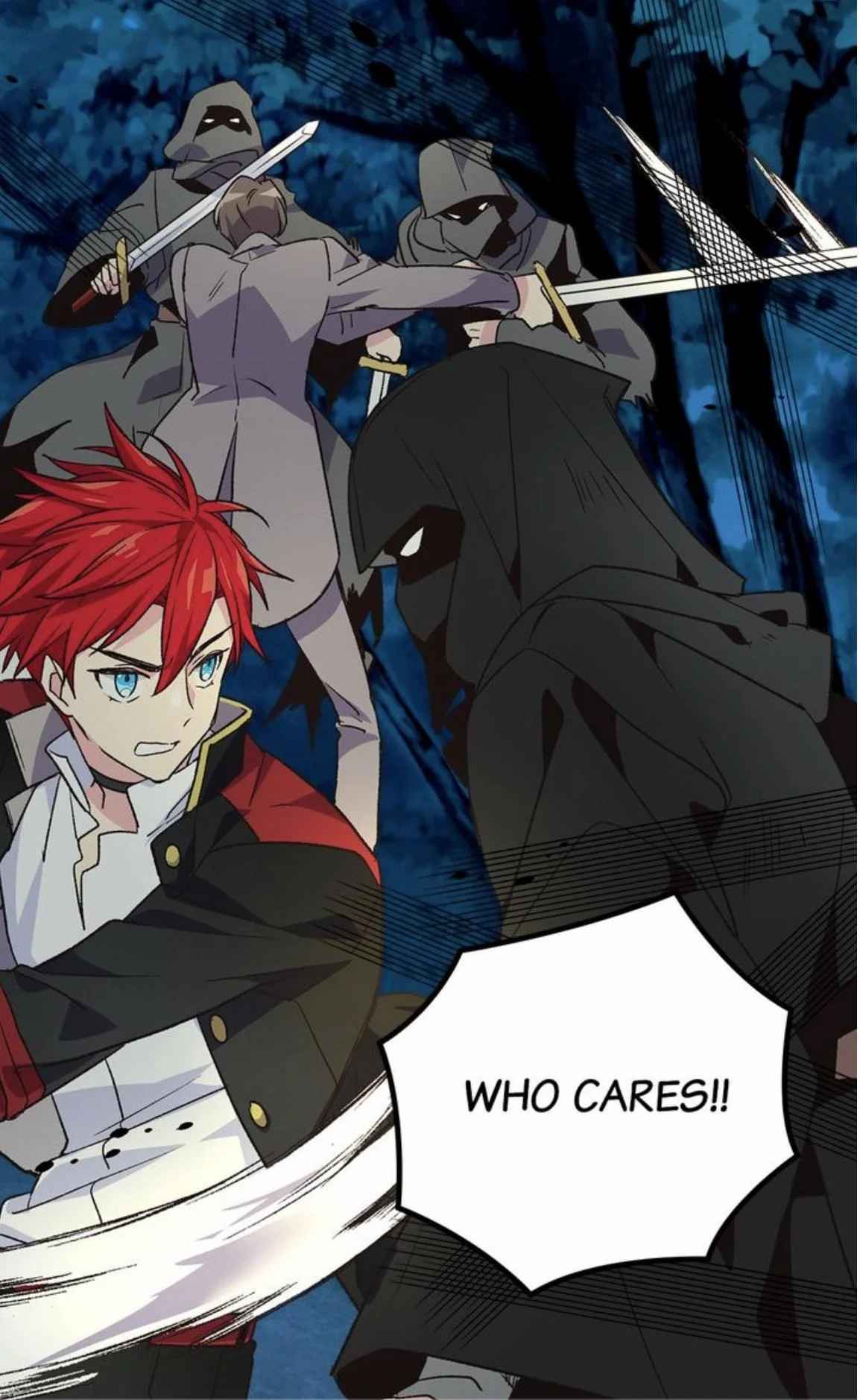 Page 39 of Chapter 105