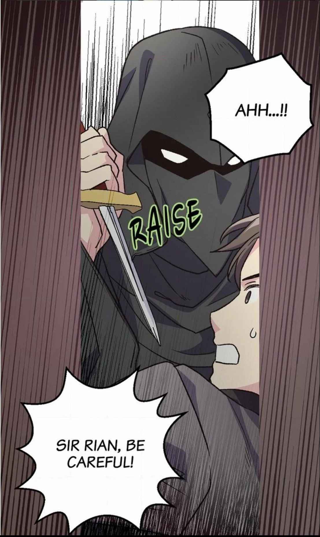 Page 40 of Chapter 105