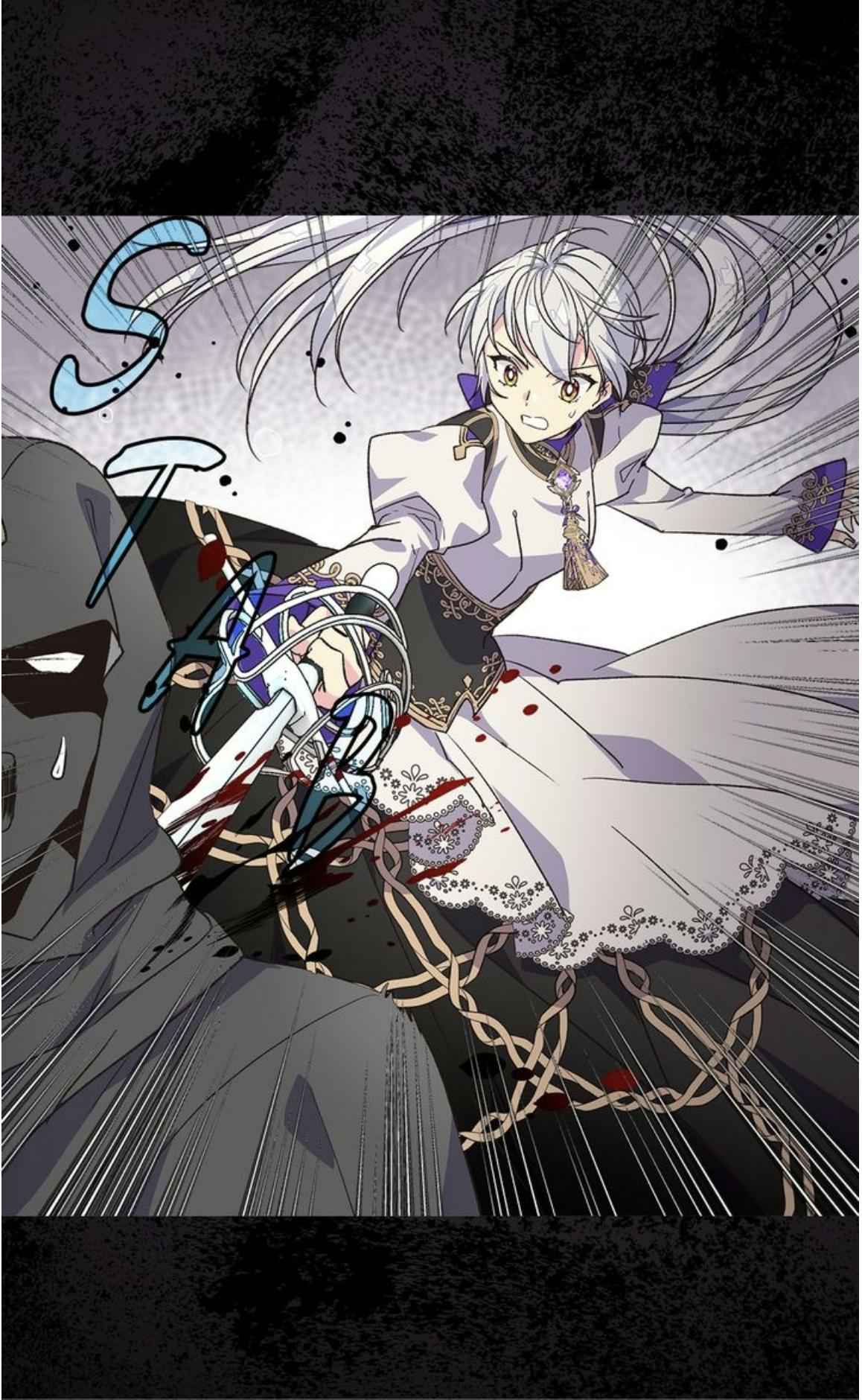 Page 41 of Chapter 105