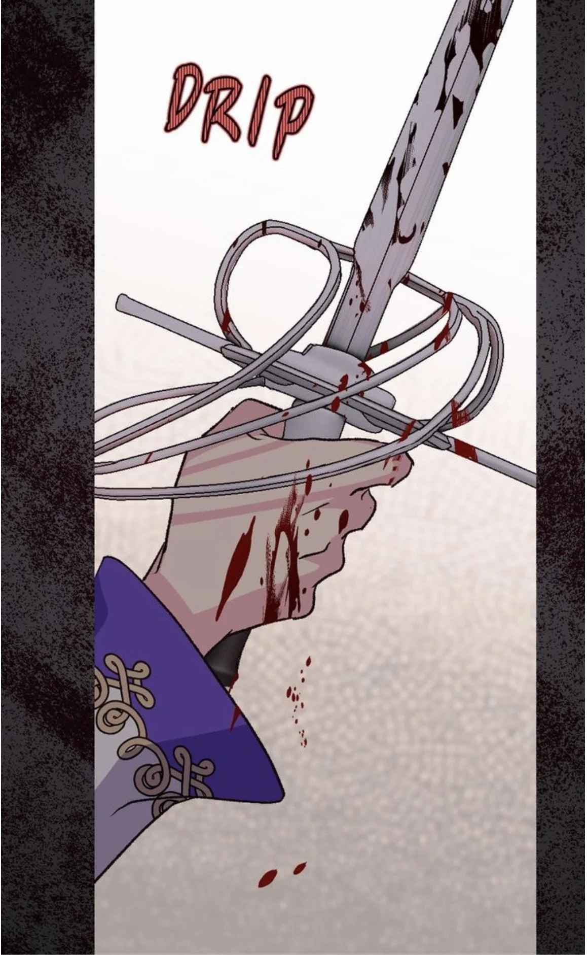 Page 42 of Chapter 105
