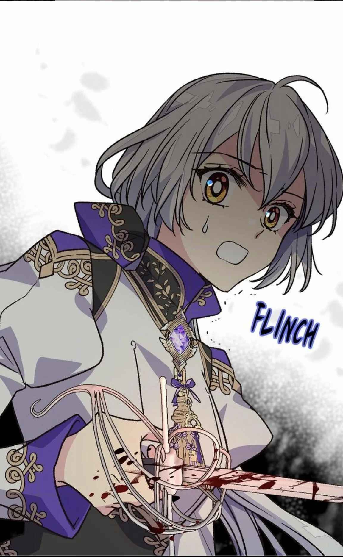 Page 43 of Chapter 105