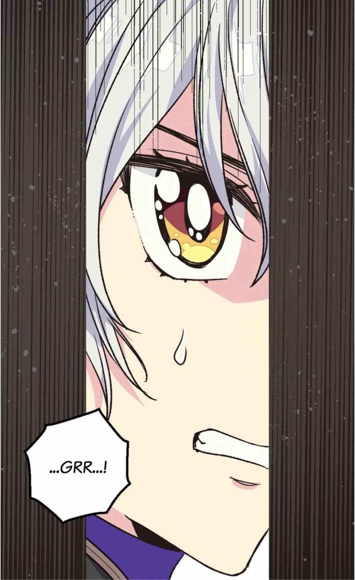 Page 44 of Chapter 105