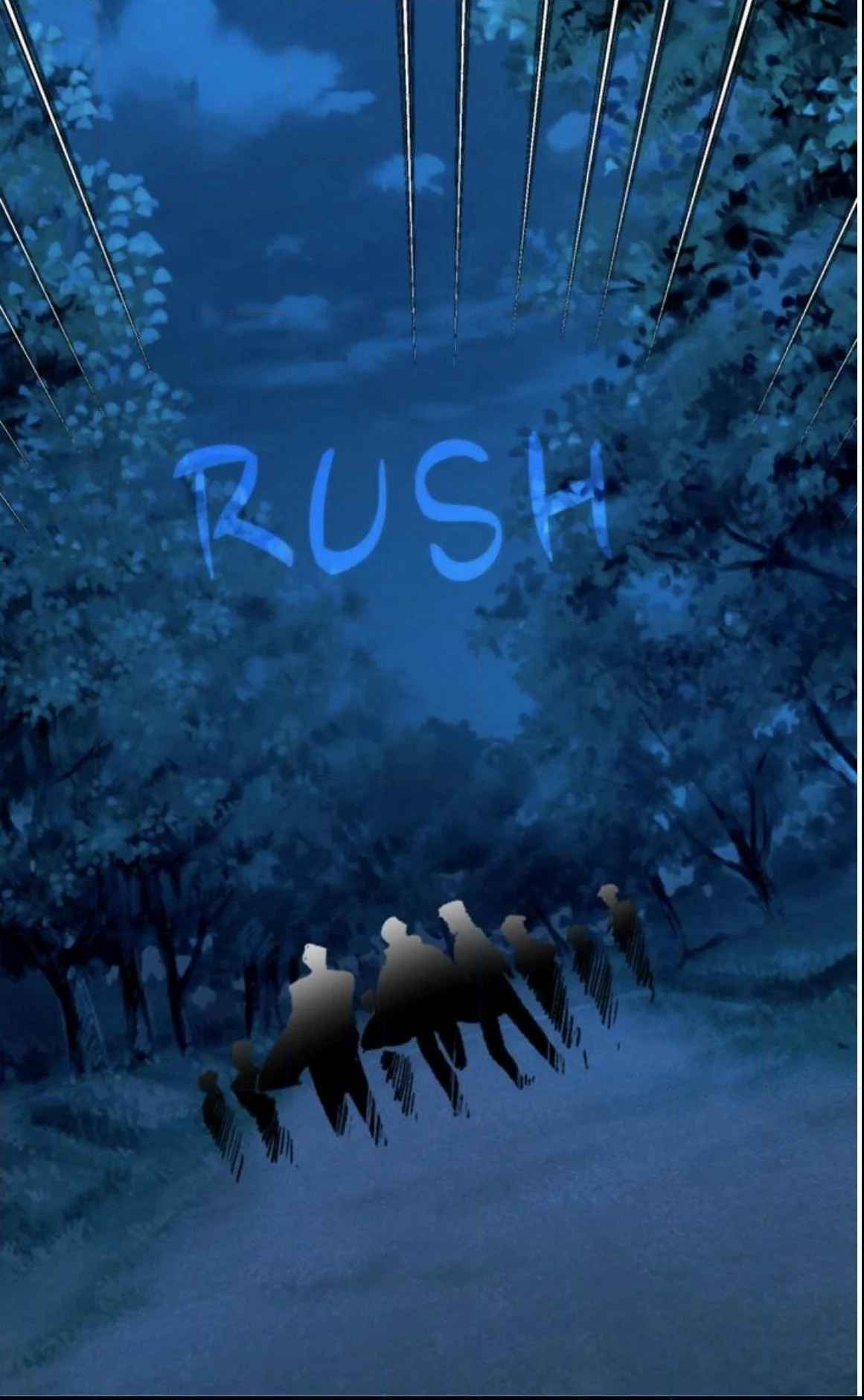 Page 45 of Chapter 105