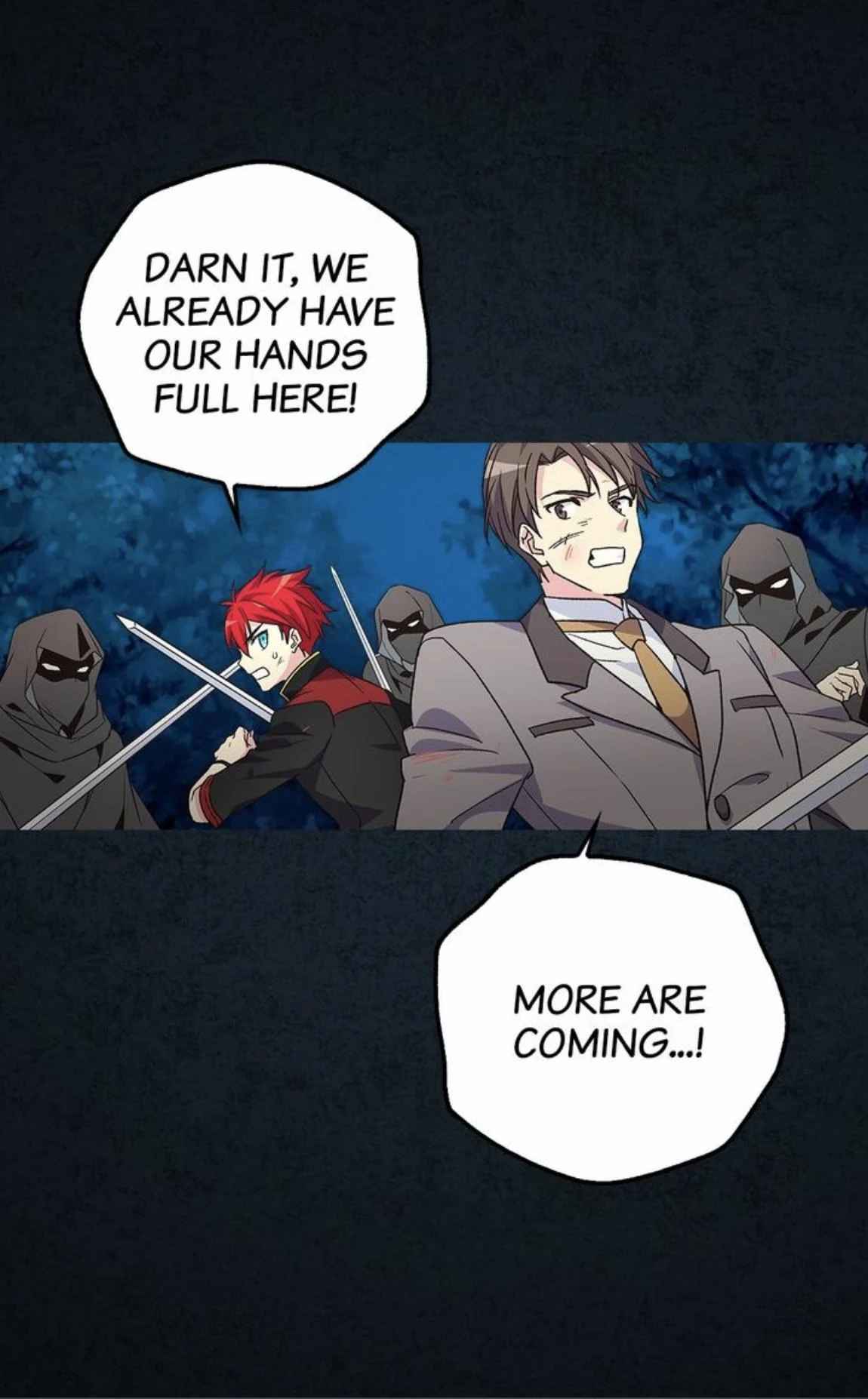 Page 46 of Chapter 105