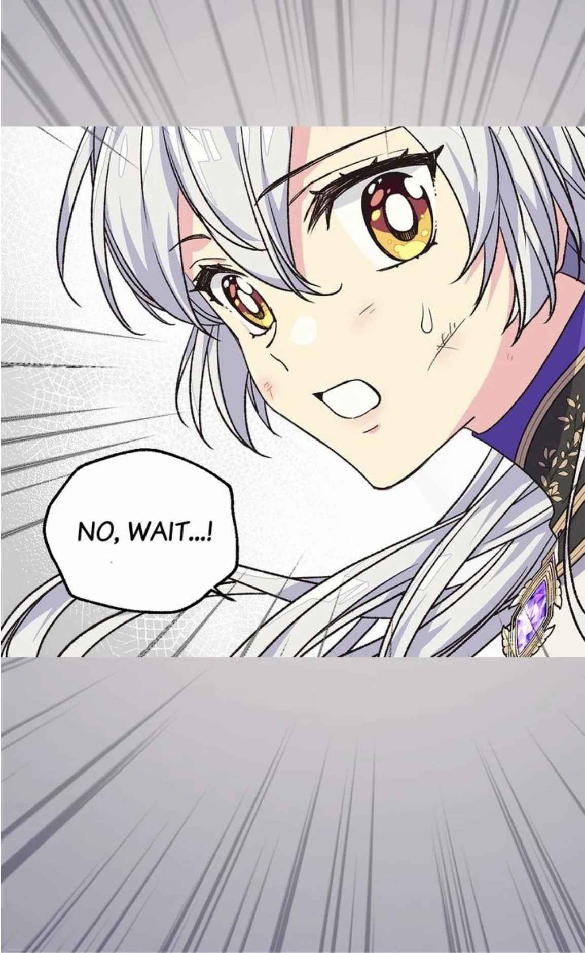 Page 47 of Chapter 105