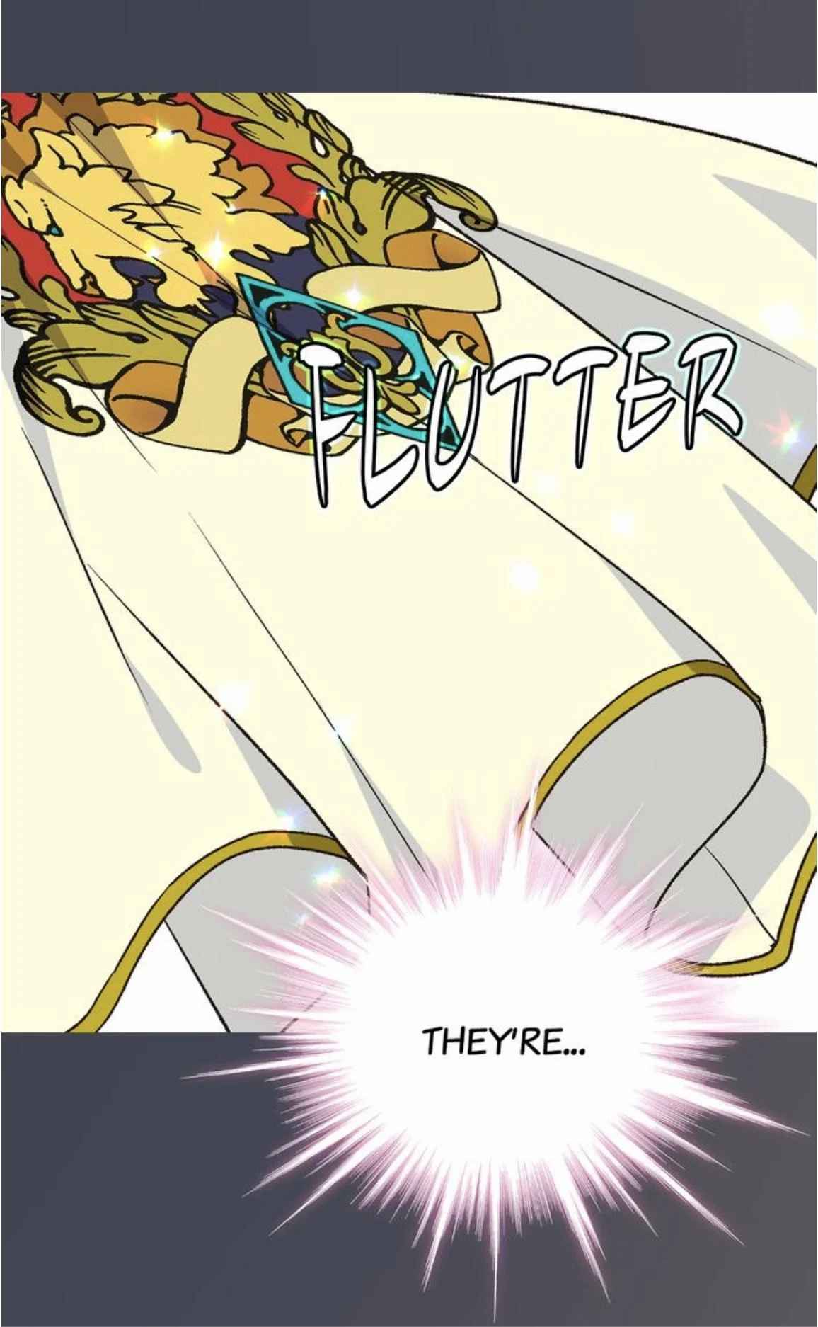 Page 48 of Chapter 105