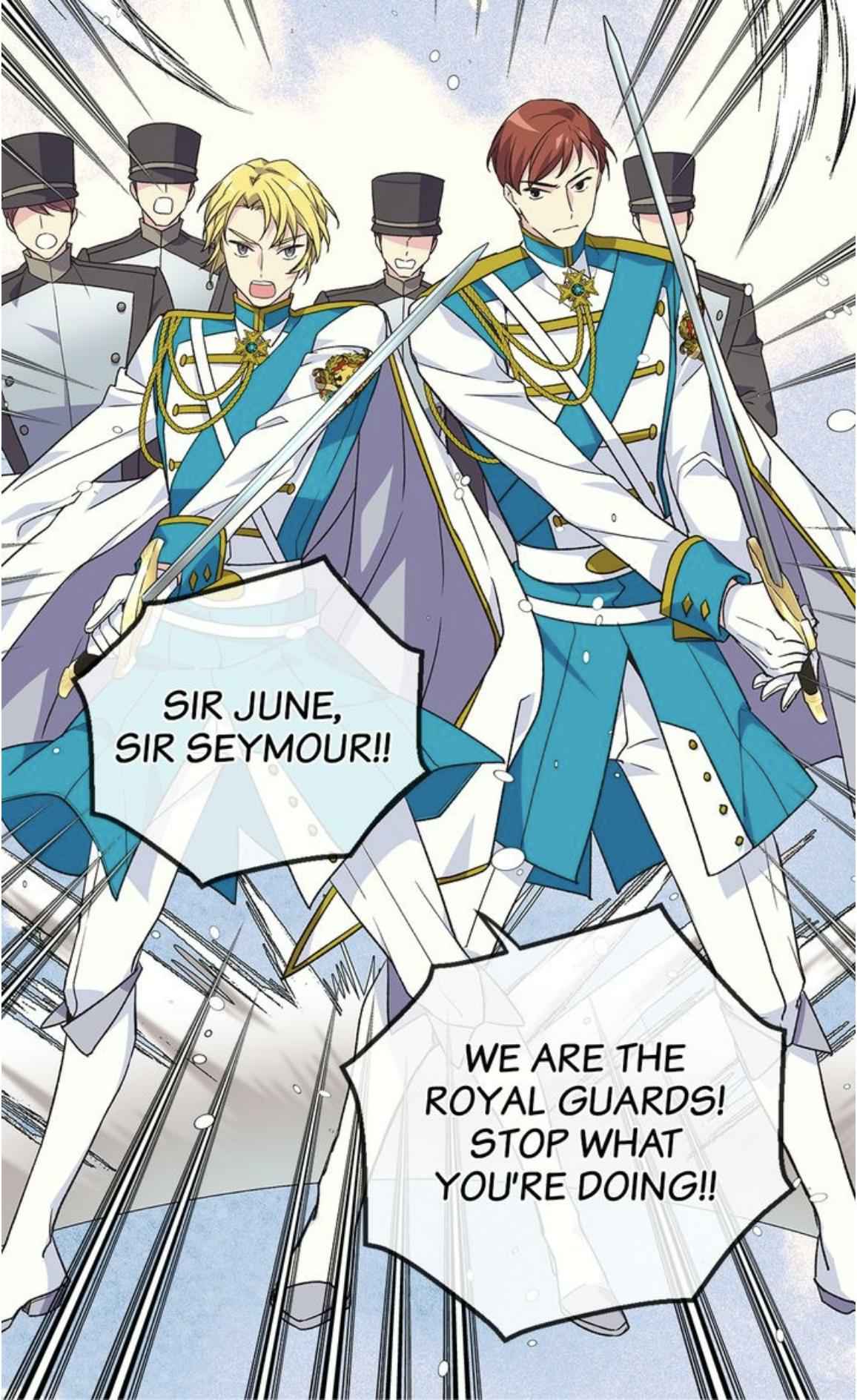 Page 49 of Chapter 105