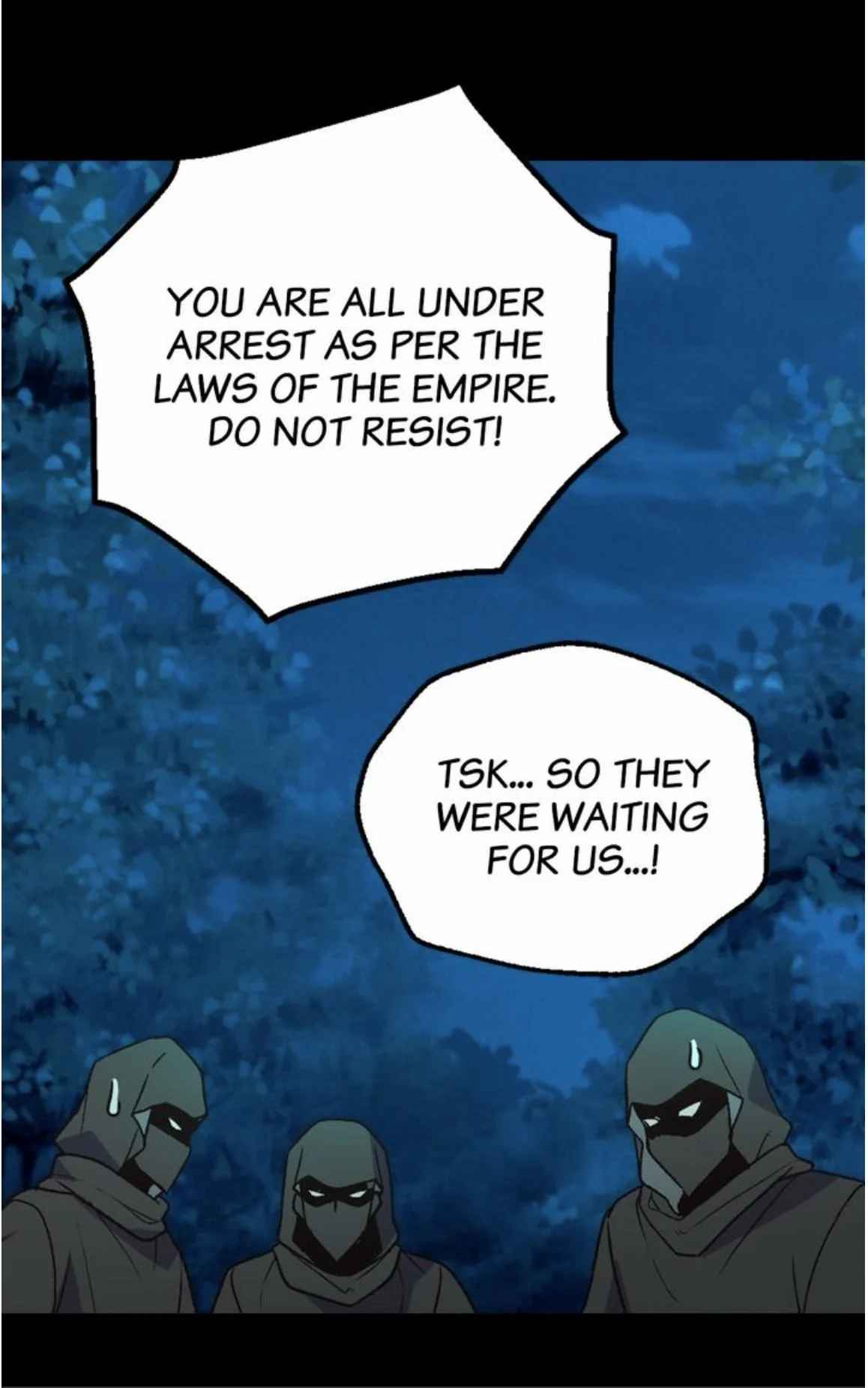 Page 50 of Chapter 105