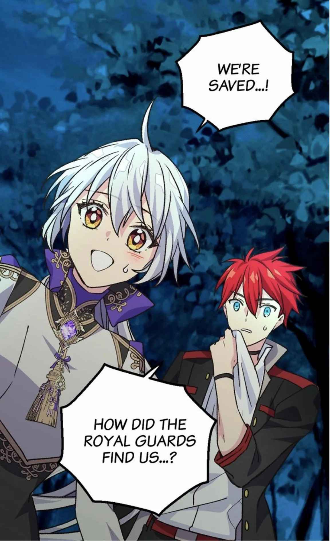 Page 51 of Chapter 105
