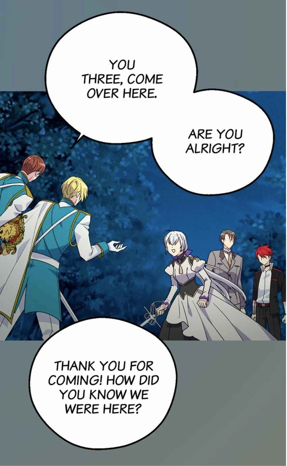 Page 52 of Chapter 105