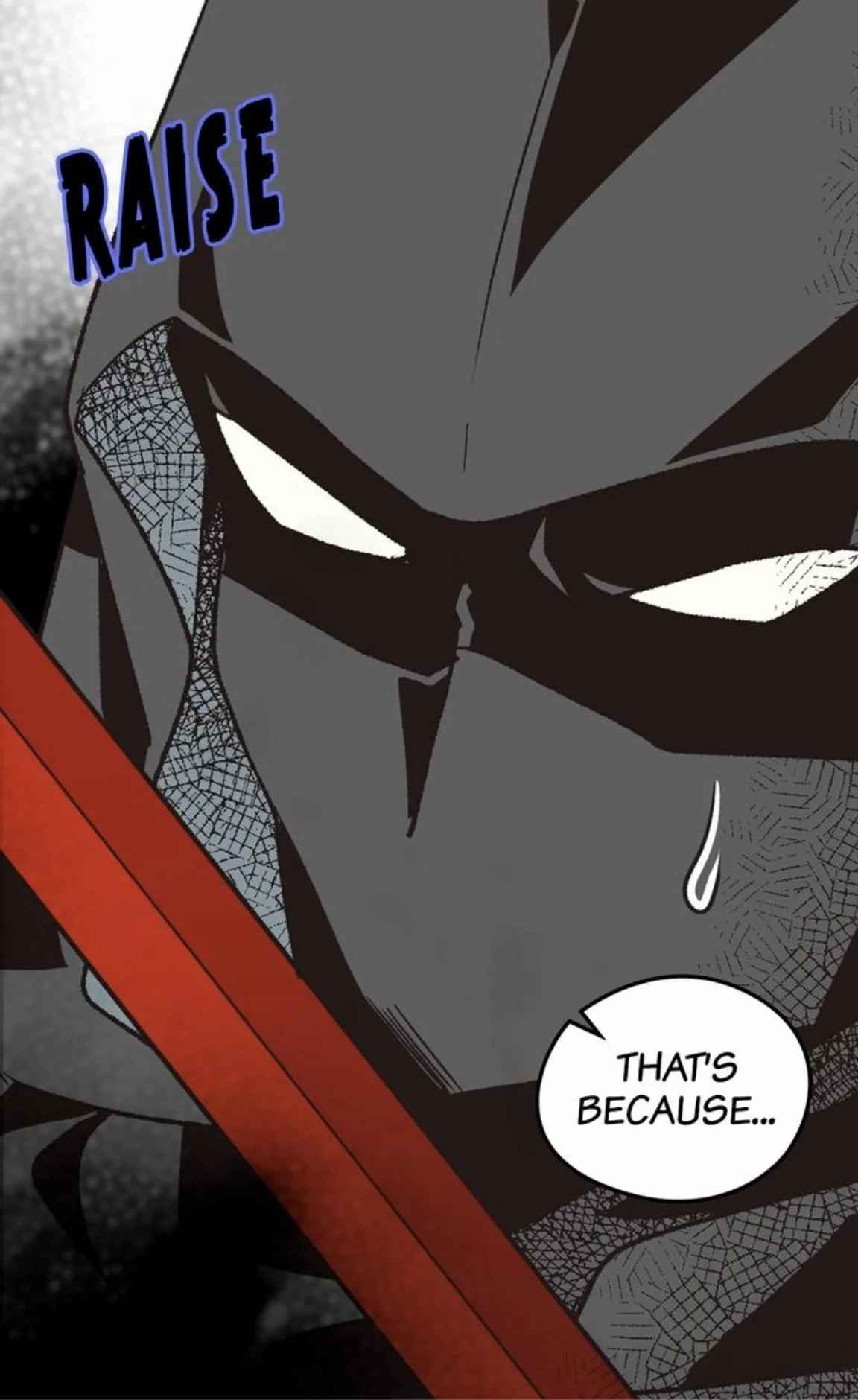 Page 53 of Chapter 105