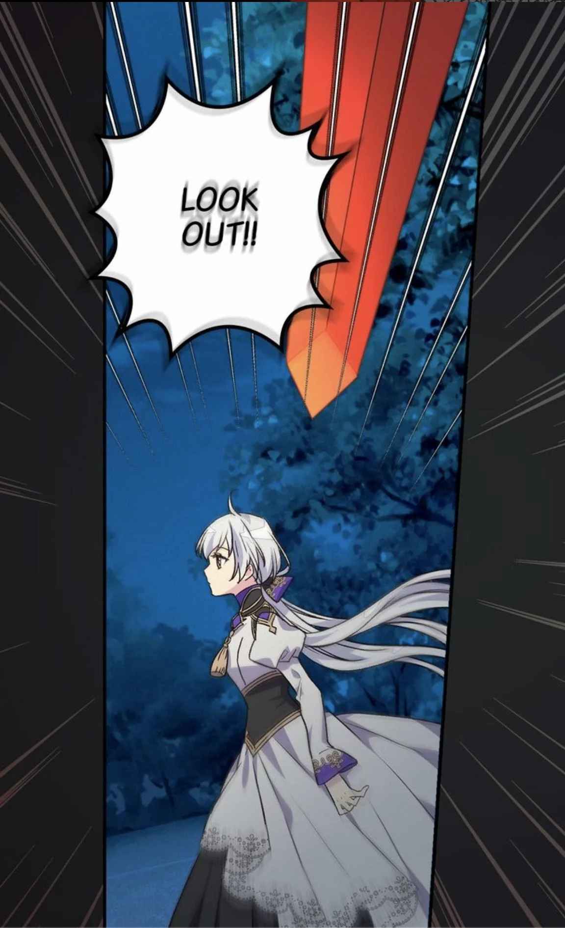 Page 54 of Chapter 105
