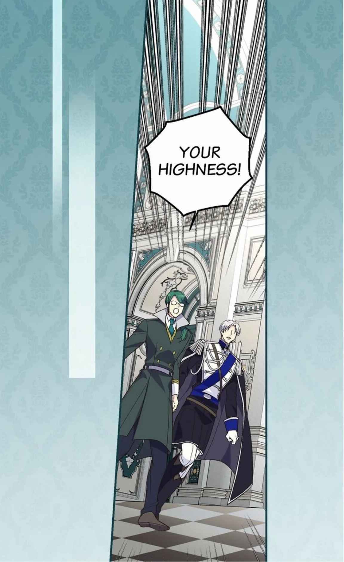 Page 55 of Chapter 105